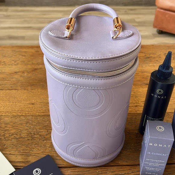 MONAT LOT - Picture 4 of 4